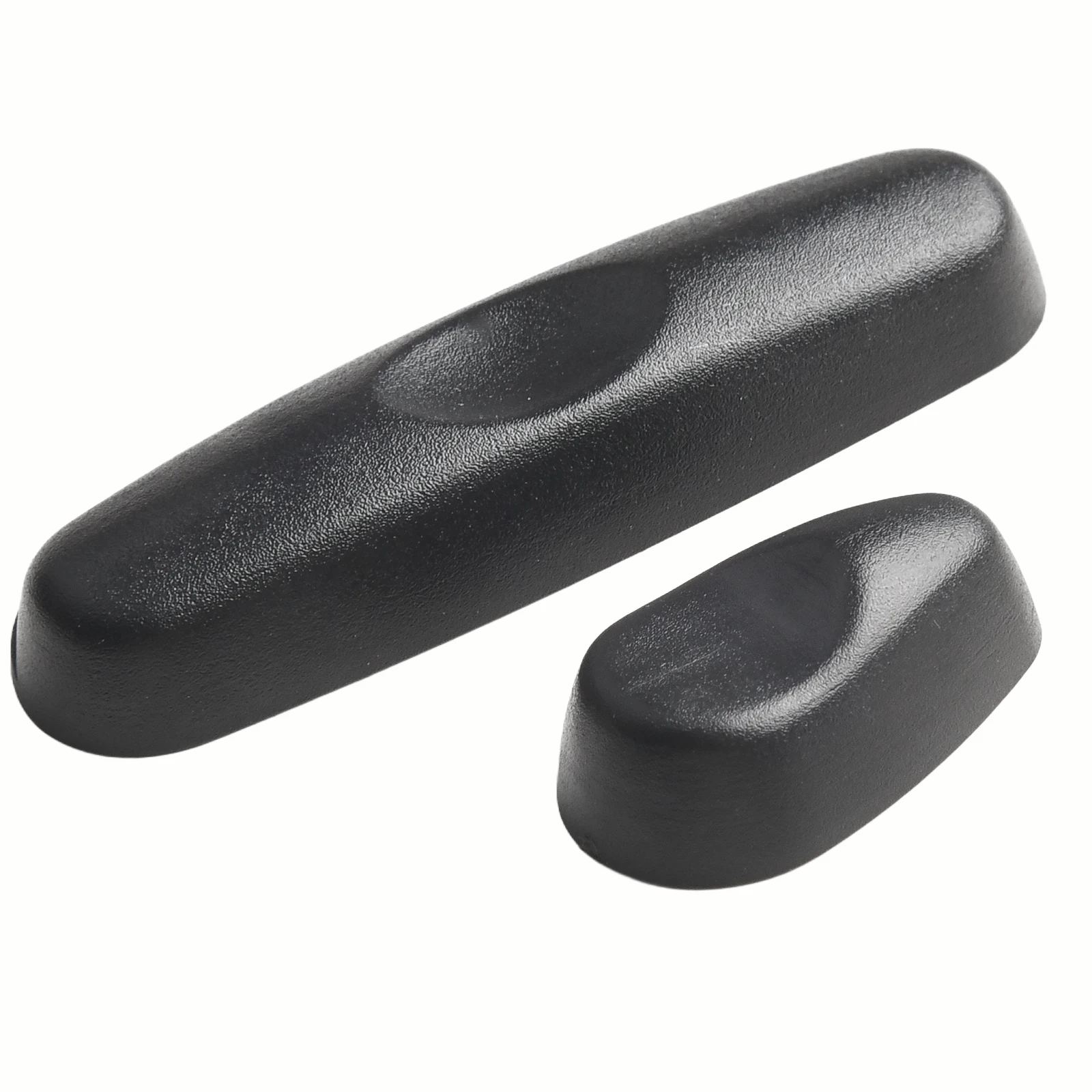 Car Interior Accessory Switch  - Interior Design Whimsical 评论和价格