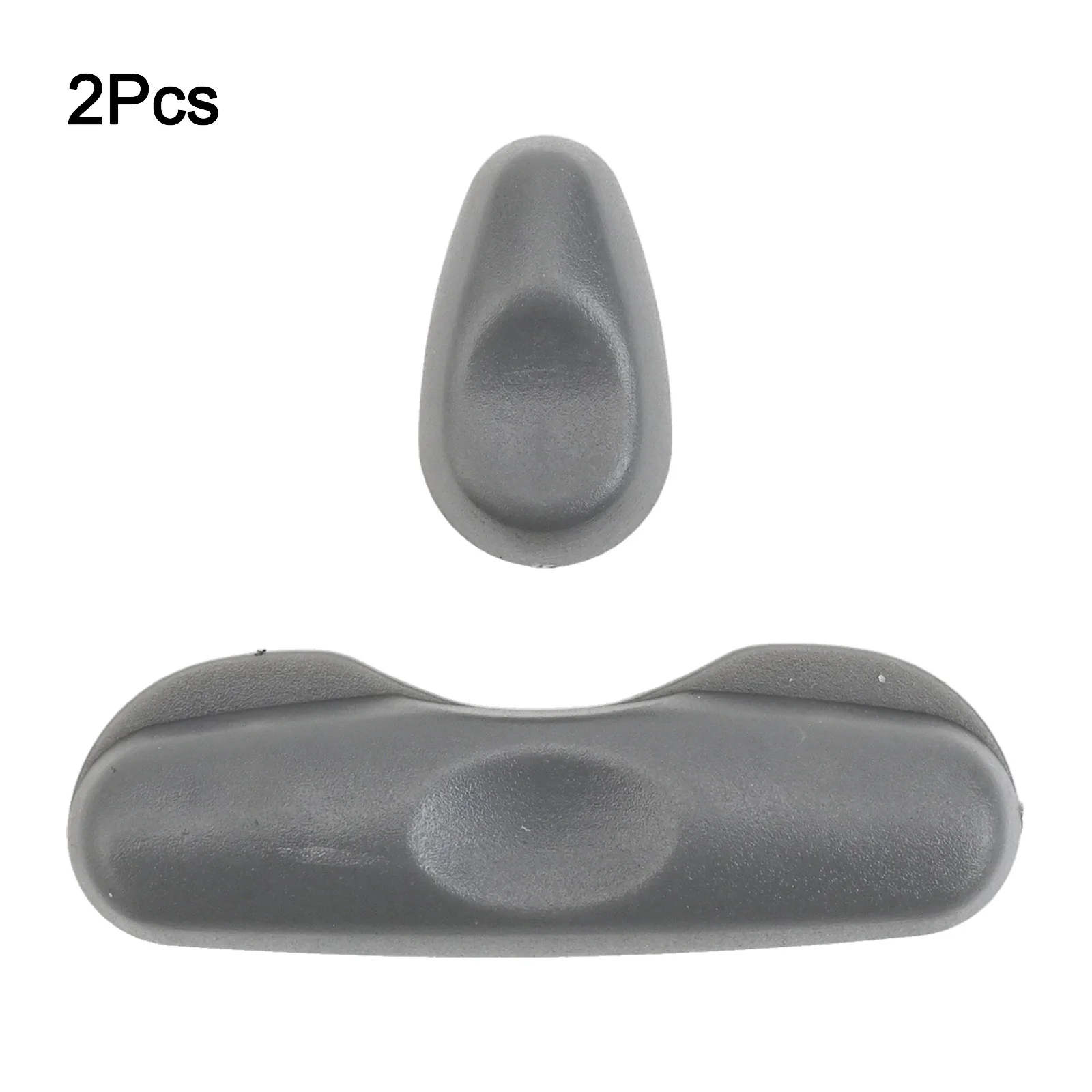 Car Interior Accessory Switch  - Interior Design Whimsical 评论和价格